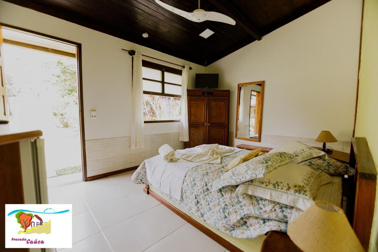 Standard Double Room,1021868371:JPEG